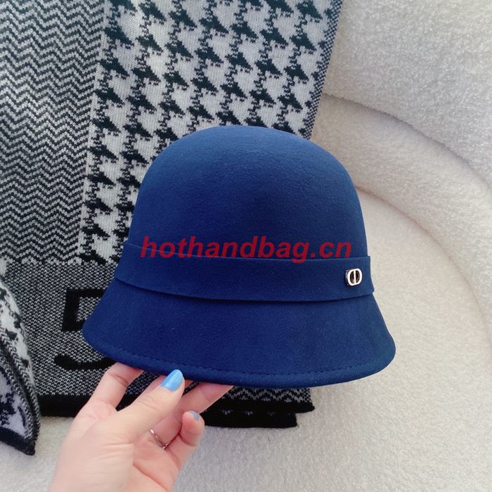 Dior Hat CDH00144 Dior Hat CDH00144