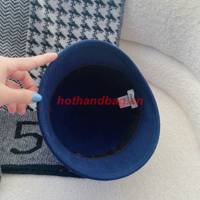 Dior Hat CDH00144 Dior Hat CDH00144