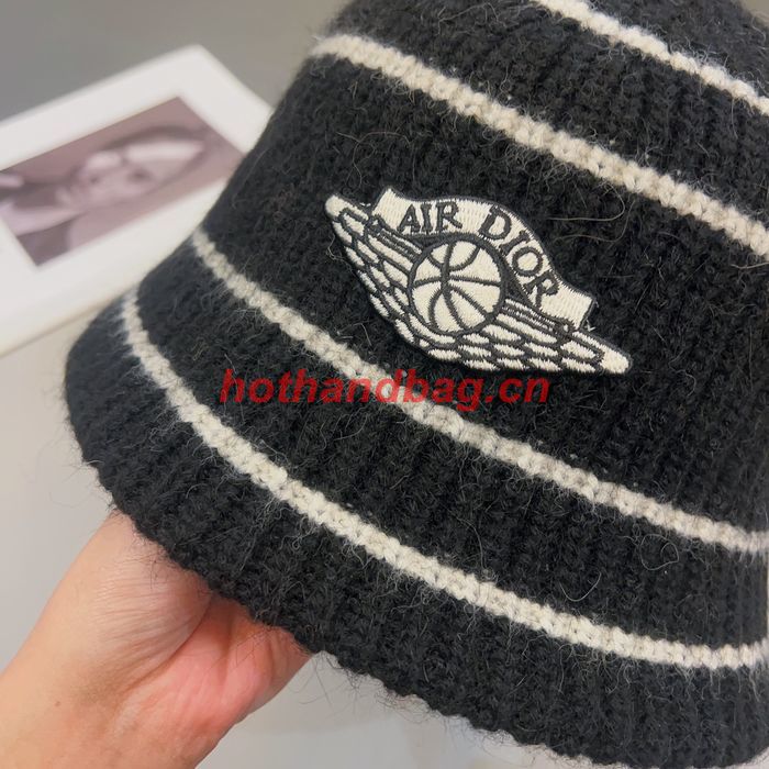 Dior Hat CDH00153 Dior Hat CDH00153