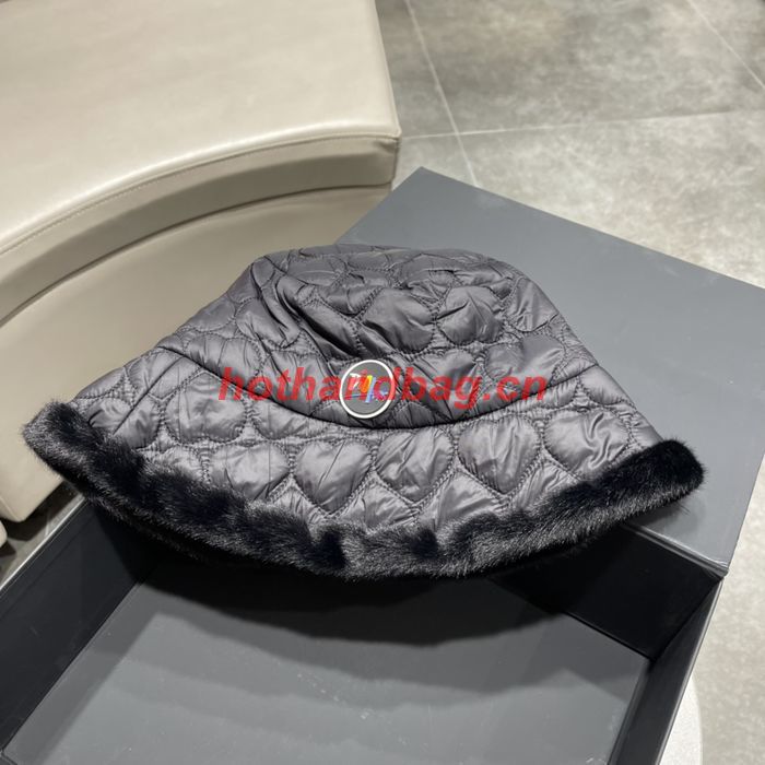 Dior Hat CDH00167 Dior Hat CDH00167