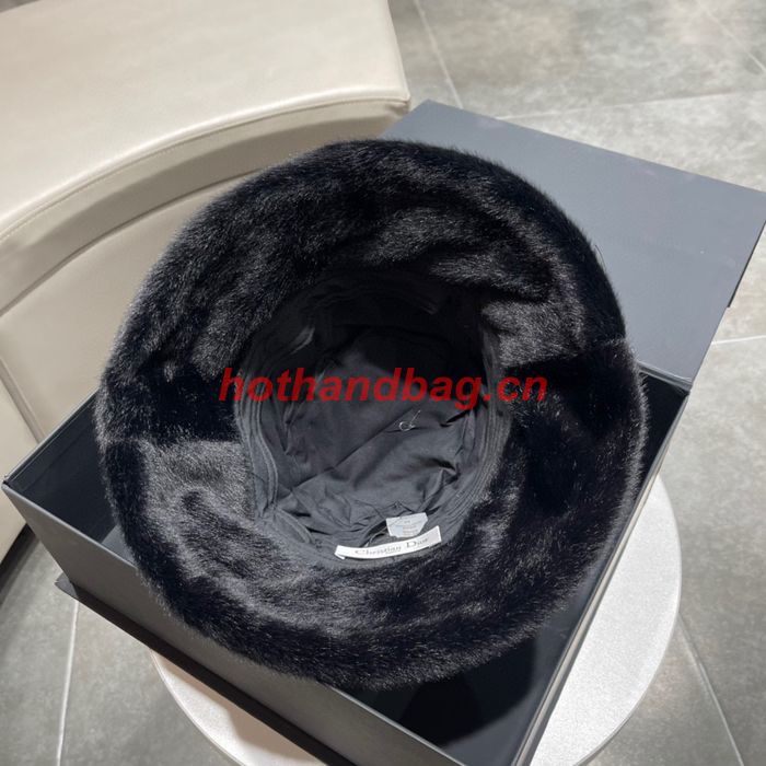 Dior Hat CDH00167 Dior Hat CDH00167