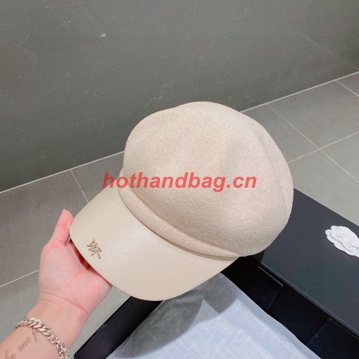 Dior Hat CDH00175 Dior Hat CDH00175
