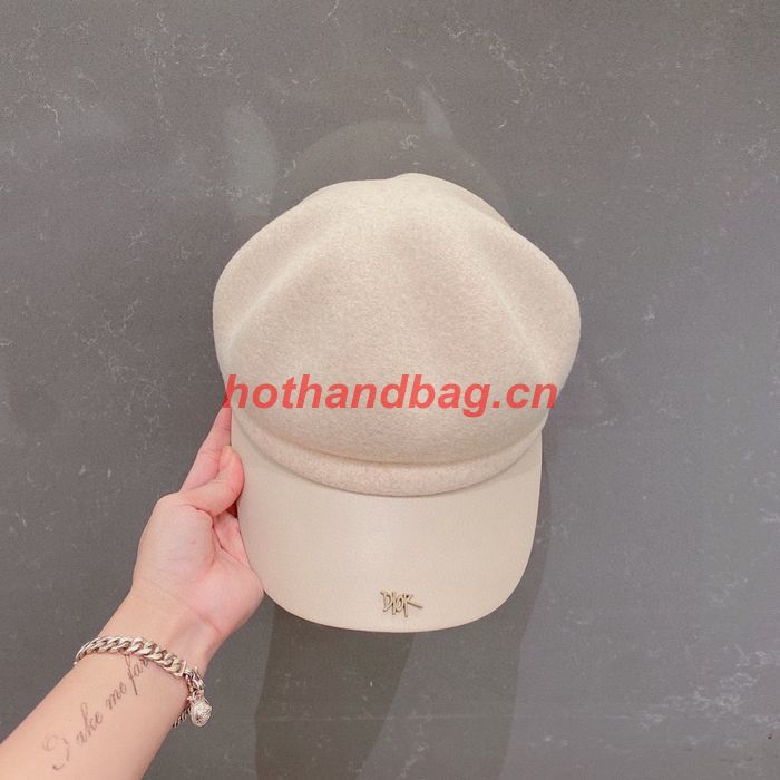 Dior Hat CDH00175 Dior Hat CDH00175