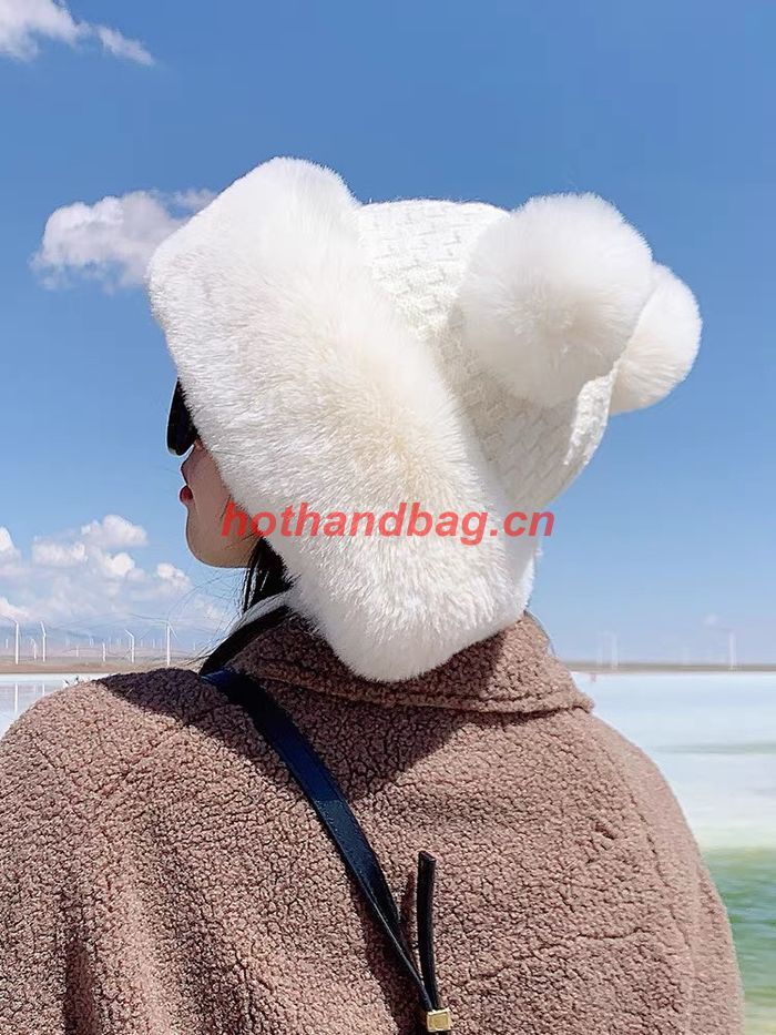 Dior Hat CDH00190 Dior Hat CDH00190