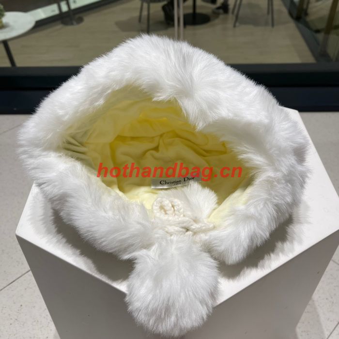 Dior Hat CDH00190 Dior Hat CDH00190