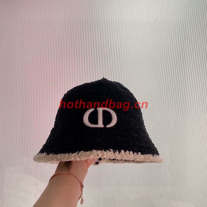 Dior Hat CDH00194 Dior Hat CDH00194
