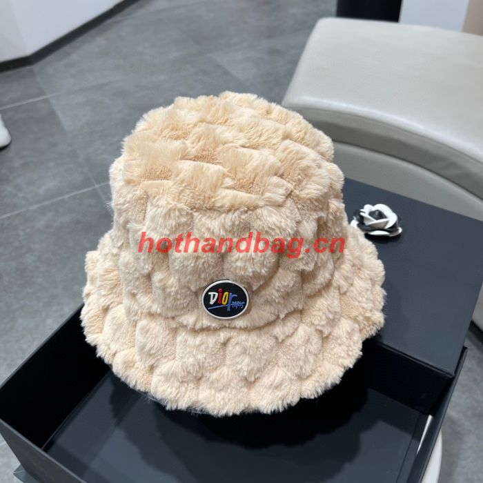 Dior Hat CDH00201 Dior Hat CDH00201