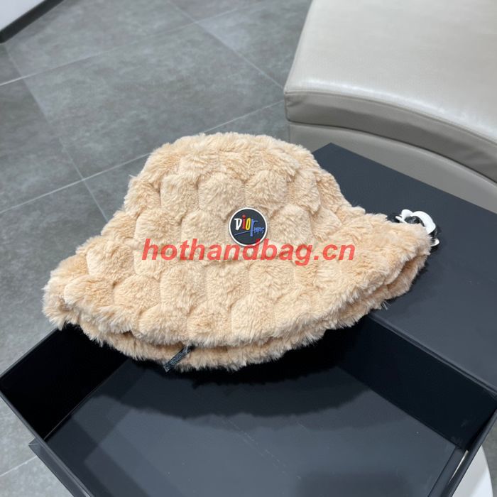 Dior Hat CDH00201 Dior Hat CDH00201