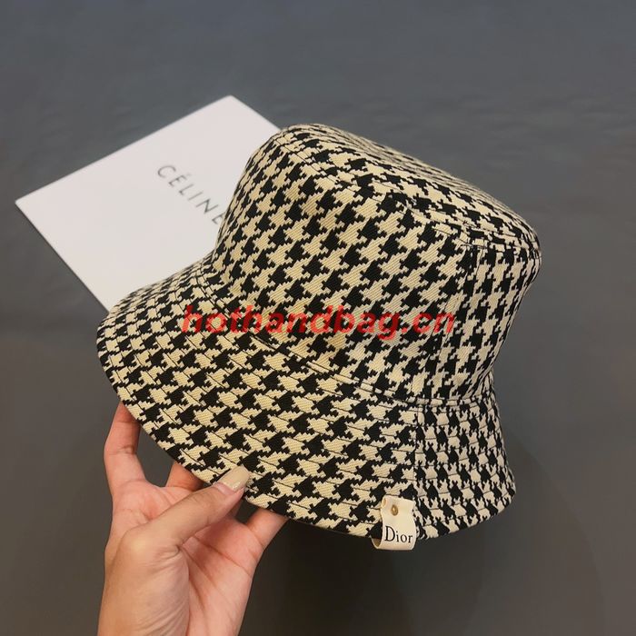 Dior Hat CDH00213 Dior Hat CDH00213