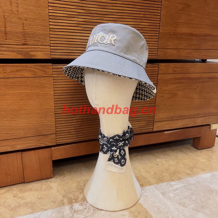 Dior Hat CDH00213 Dior Hat CDH00213