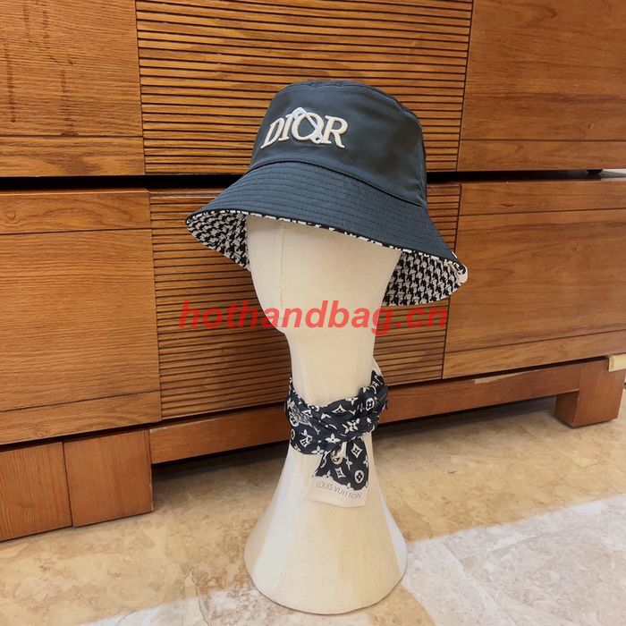 Dior Hat CDH00214 Dior Hat CDH00214