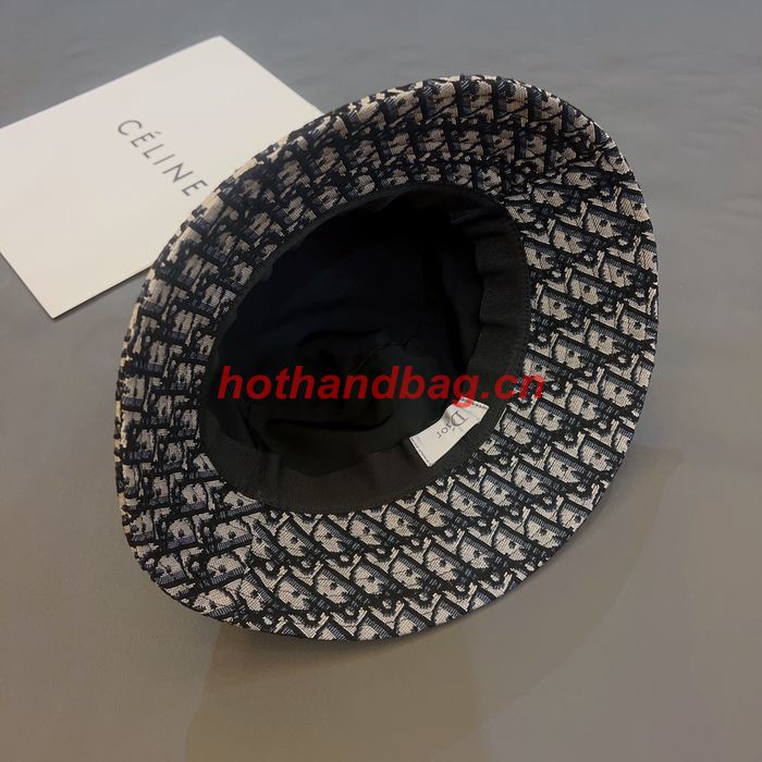 Dior Hat CDH00216 Dior Hat CDH00216
