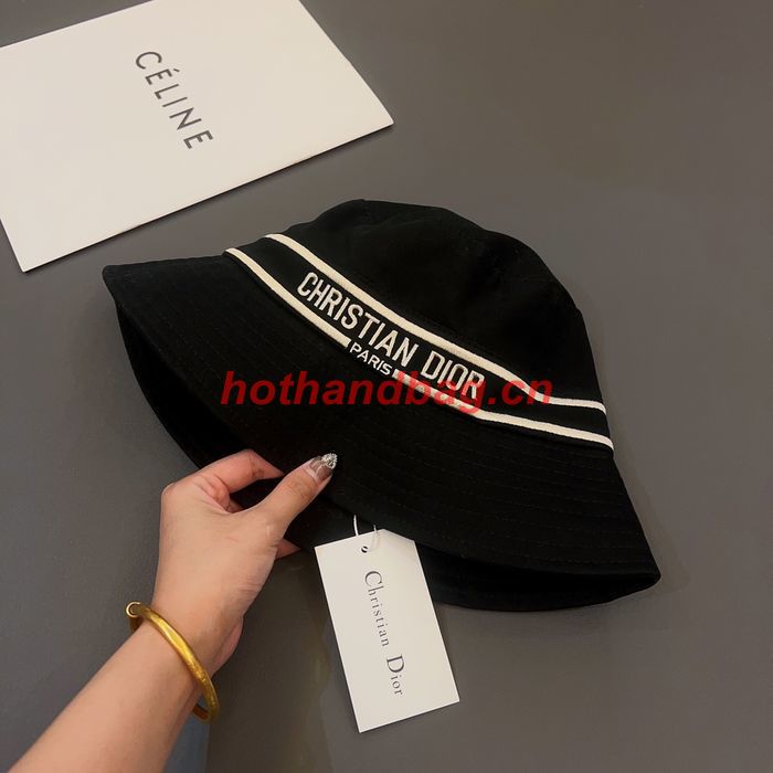 Dior Hat CDH00220 Dior Hat CDH00220