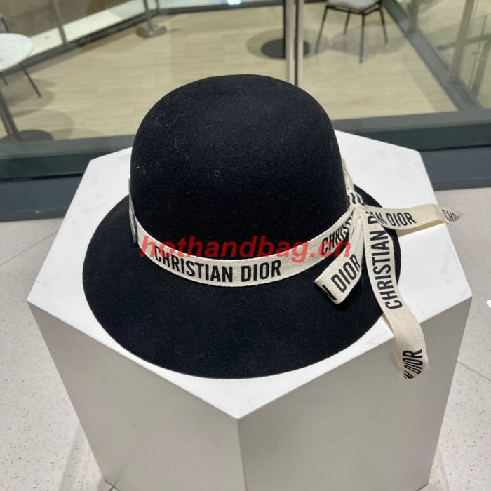 Dior Hat CDH00225 Dior Hat CDH00225