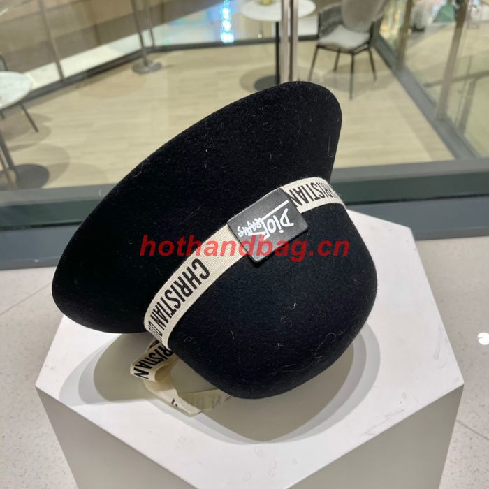 Dior Hat CDH00225 Dior Hat CDH00225