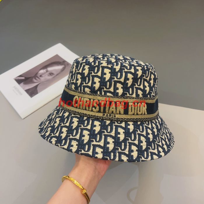 Dior Hat CDH00228 Dior Hat CDH00228