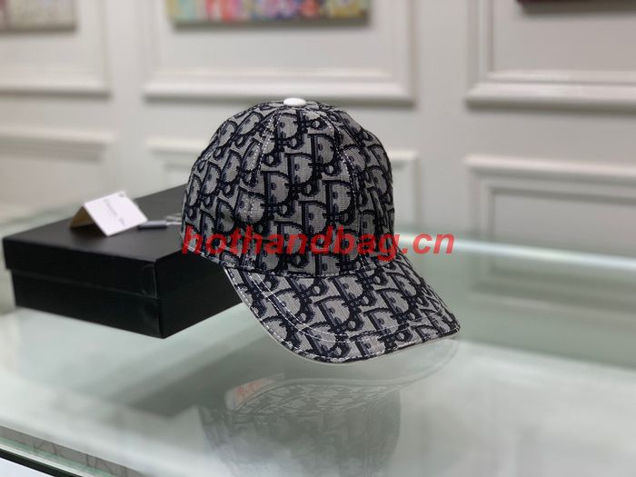 Dior Hat CDH00232 Dior Hat CDH00232