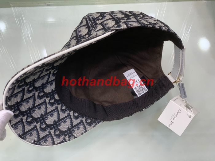 Dior Hat CDH00232 Dior Hat CDH00232