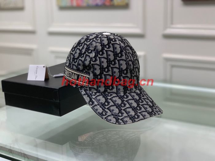 Dior Hat CDH00233 Dior Hat CDH00233