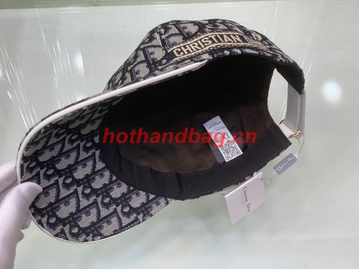 Dior Hat CDH00233 Dior Hat CDH00233