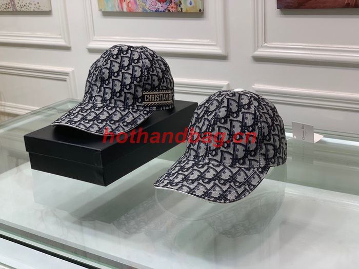Dior Hat CDH00233 Dior Hat CDH00233
