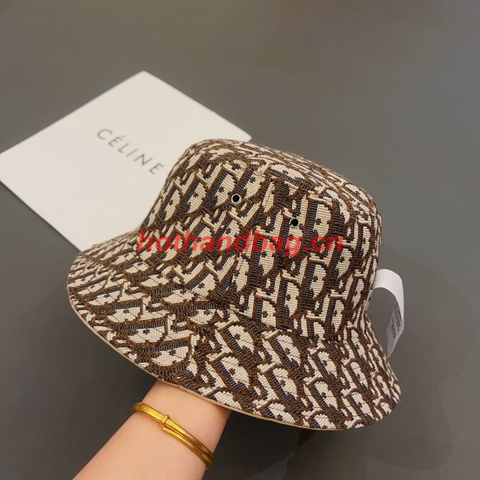 Dior Hat CDH00234