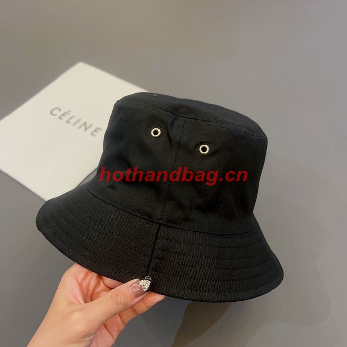 Dior Hat CDH00235 Dior Hat CDH00235