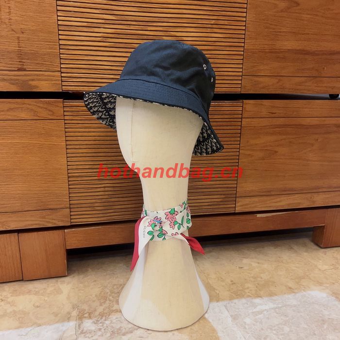 Dior Hat CDH00235 Dior Hat CDH00235