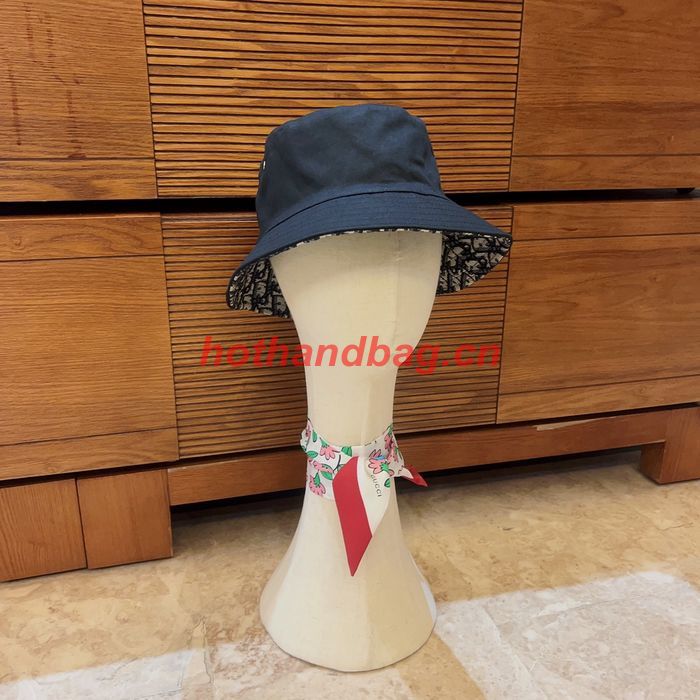 Dior Hat CDH00235 Dior Hat CDH00235