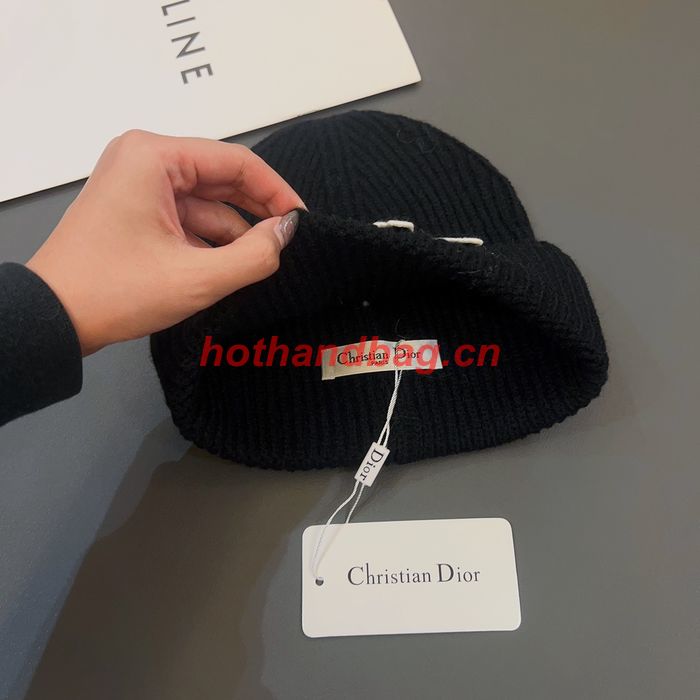 Dior Hat CDH00238 Dior Hat CDH00238
