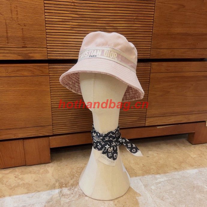 Dior Hat CDH00239 Dior Hat CDH00239