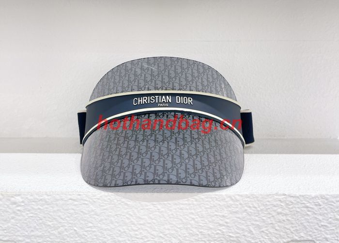 Dior Hat CDH00241 Dior Hat CDH00241