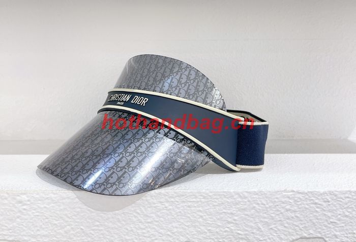 Dior Hat CDH00241 Dior Hat CDH00241