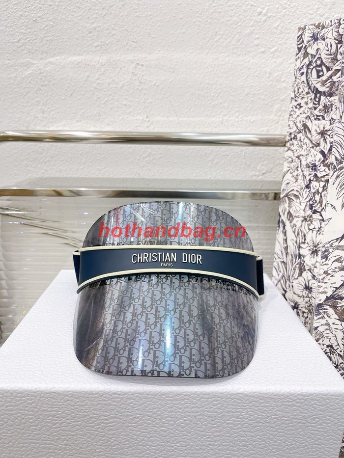 Dior Hat CDH00242 Dior Hat CDH00242