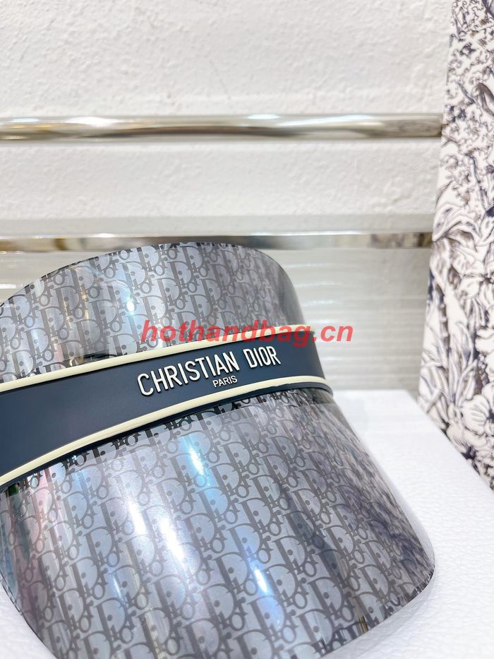 Dior Hat CDH00242 Dior Hat CDH00242