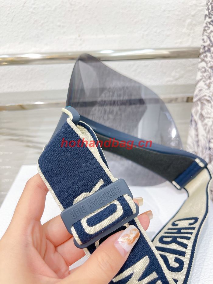 Dior Hat CDH00242 Dior Hat CDH00242