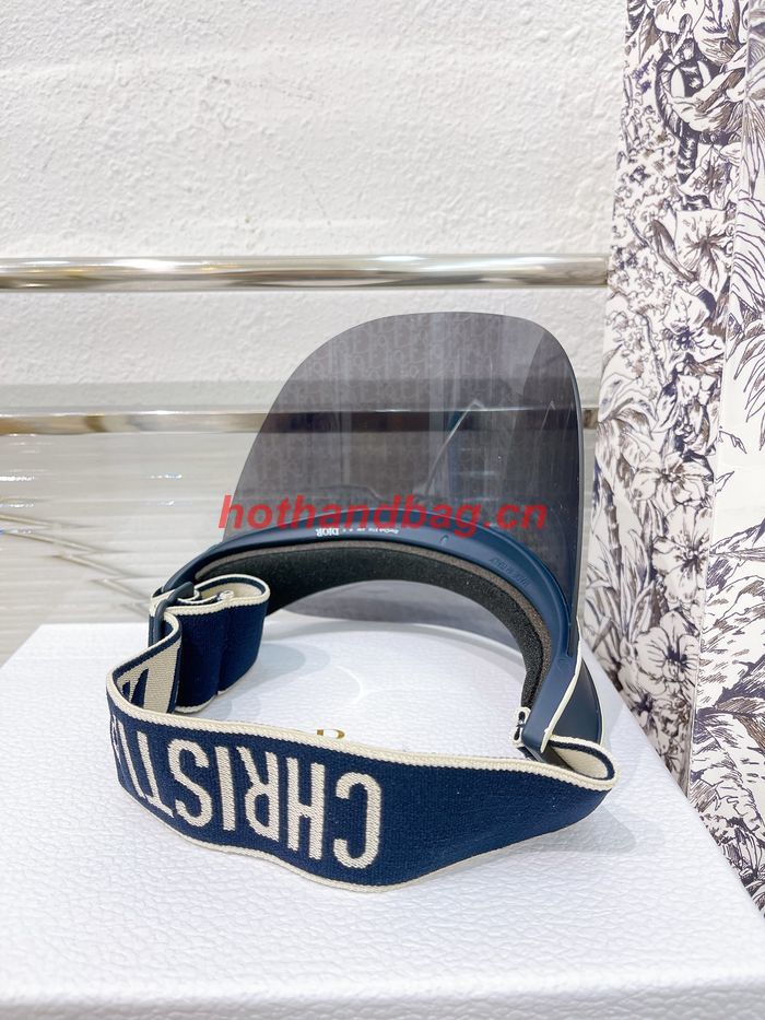 Dior Hat CDH00242 Dior Hat CDH00242