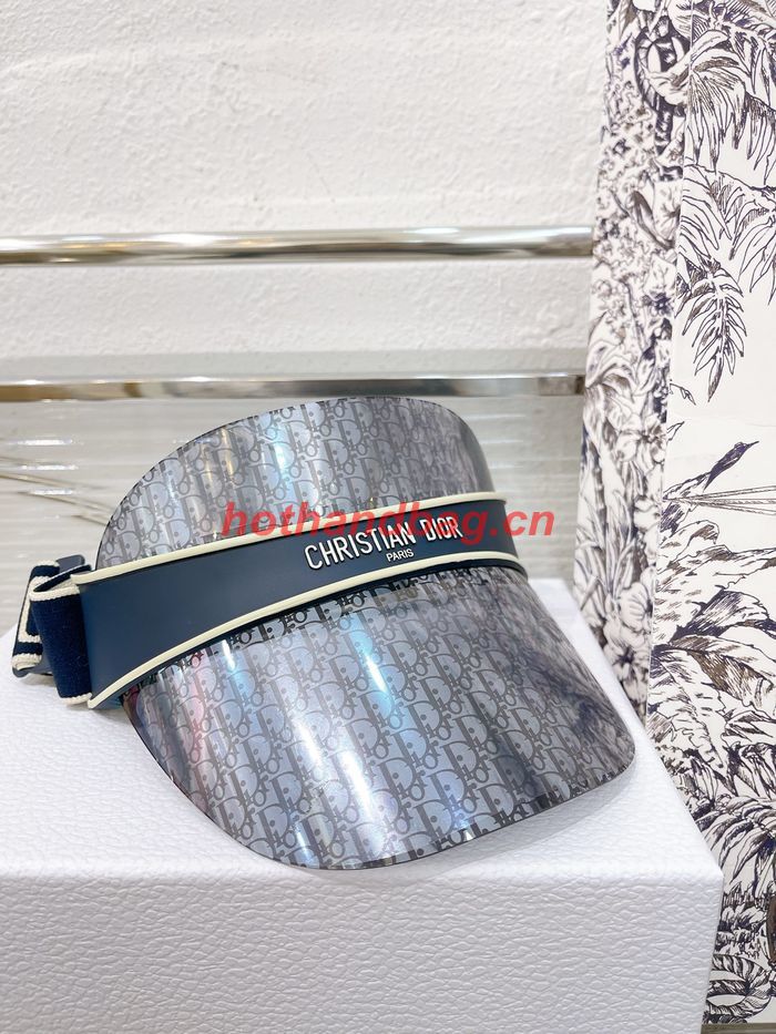 Dior Hat CDH00242 Dior Hat CDH00242