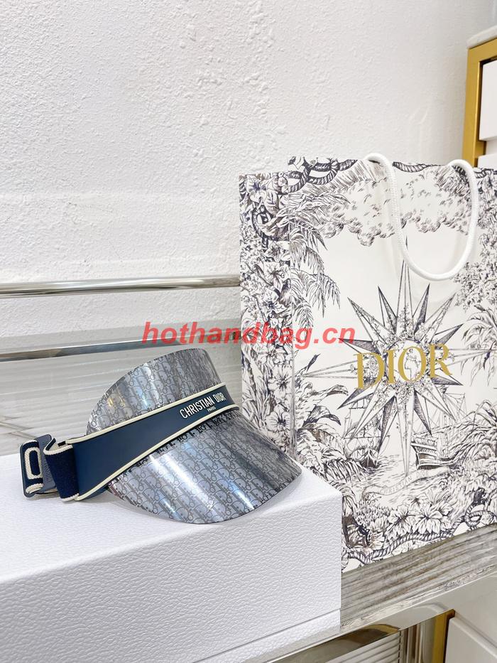 Dior Hat CDH00242 Dior Hat CDH00242