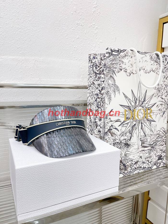 Dior Hat CDH00242 Dior Hat CDH00242