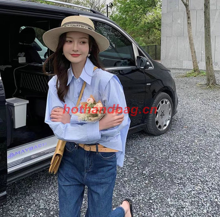 Dior Hat CDH00247 Dior Hat CDH00247