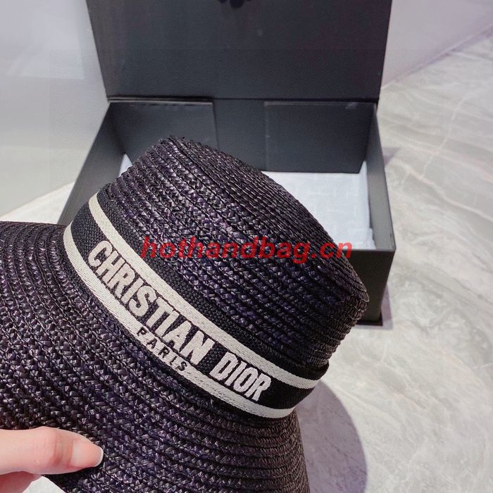 Dior Hat CDH00261 Dior Hat CDH00261