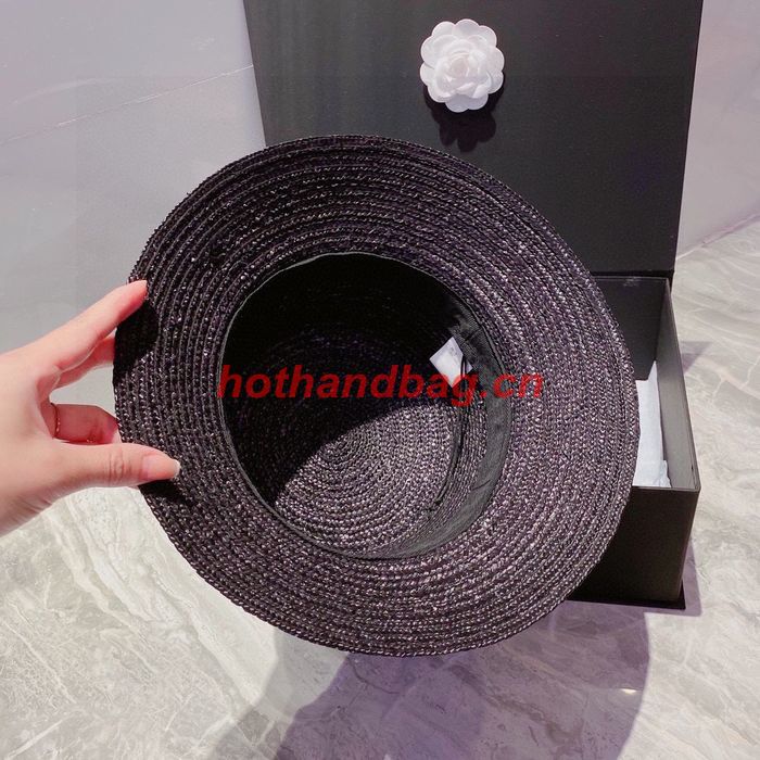 Dior Hat CDH00261 Dior Hat CDH00261