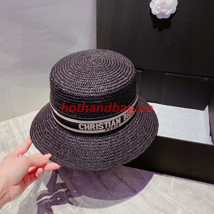 Dior Hat CDH00261 Dior Hat CDH00261