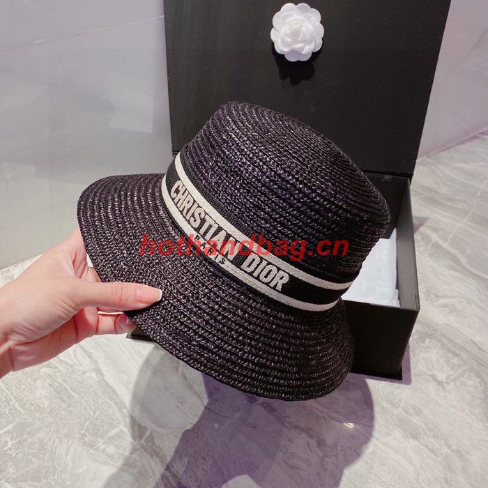 Dior Hat CDH00261 Dior Hat CDH00261