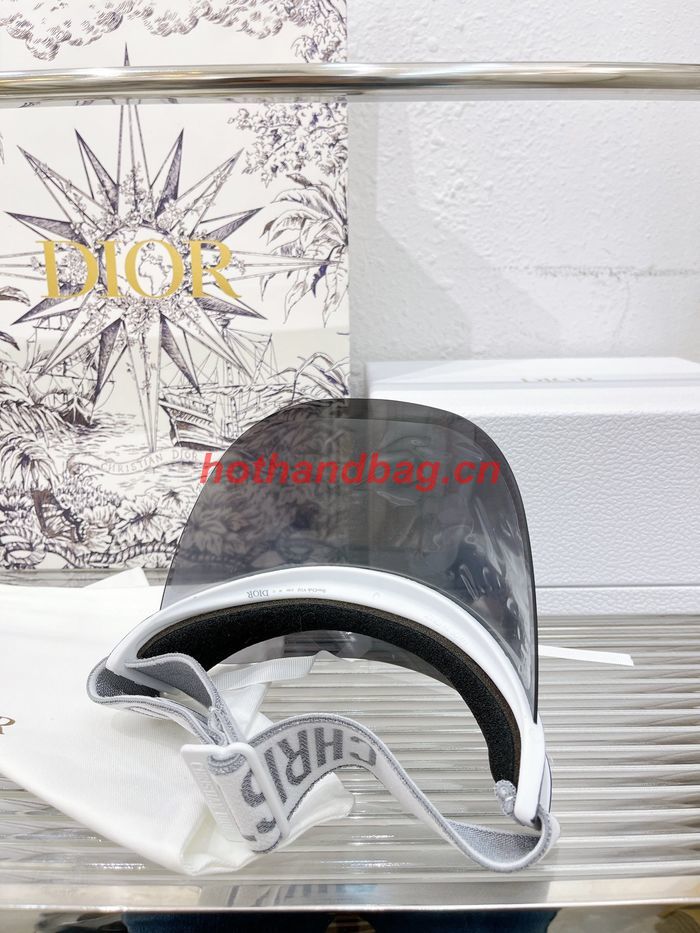 Dior Hat CDH00262 Dior Hat CDH00262