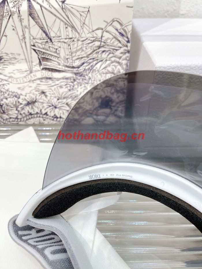 Dior Hat CDH00262 Dior Hat CDH00262