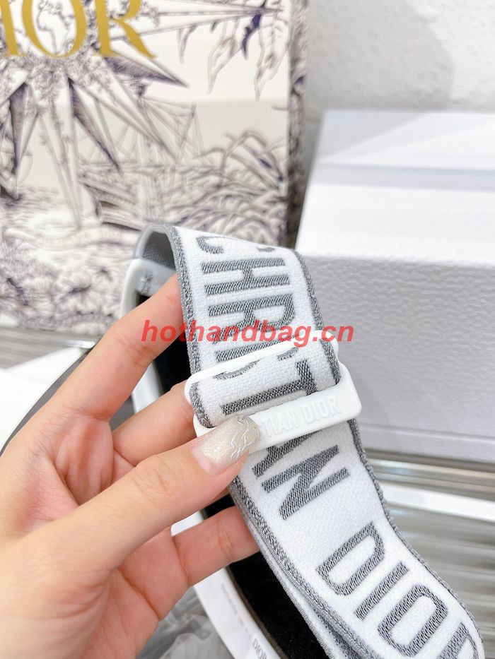 Dior Hat CDH00262 Dior Hat CDH00262