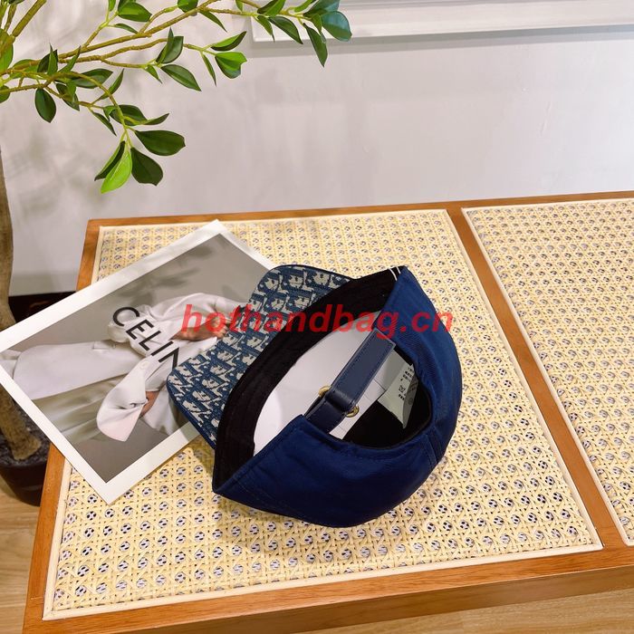 Dior Hat CDH00273 Dior Hat CDH00273