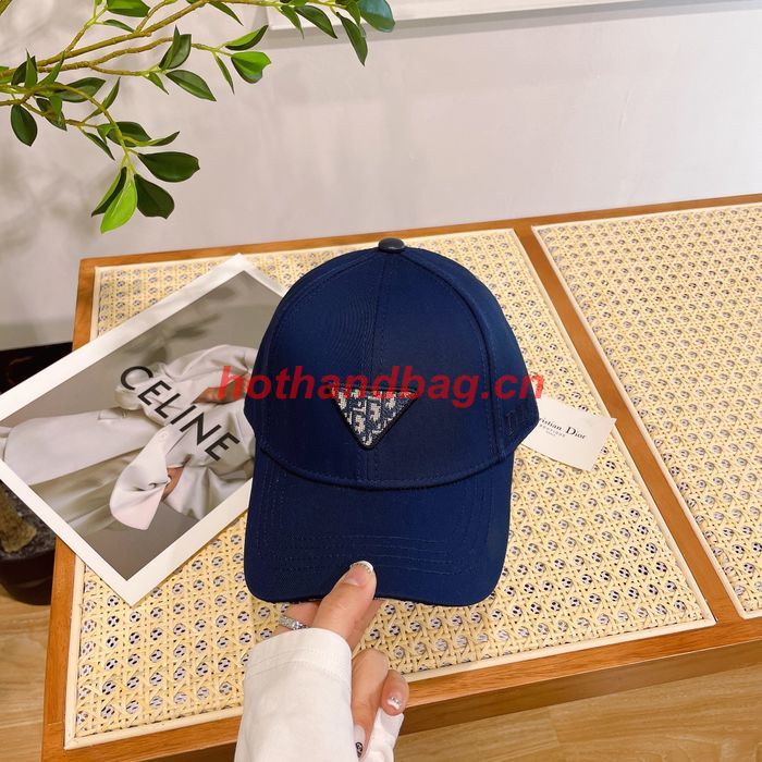 Dior Hat CDH00273 Dior Hat CDH00273